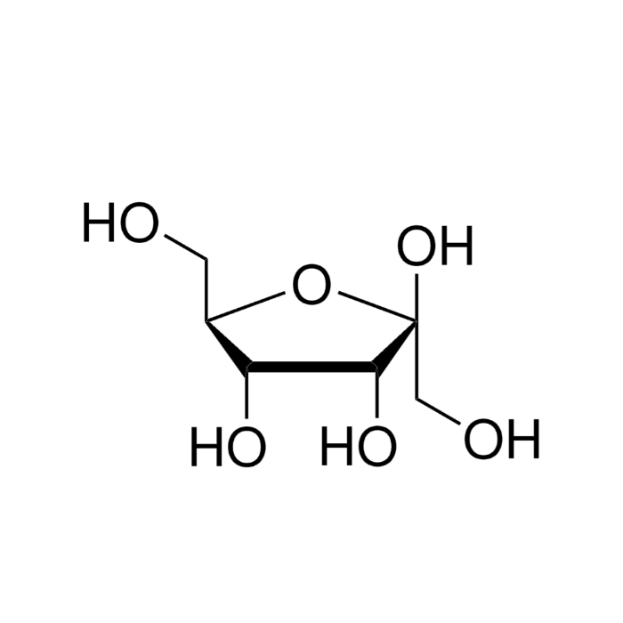 D-Psicose - ≥98% CAS No(551-68-8) by Aladdin Scientific