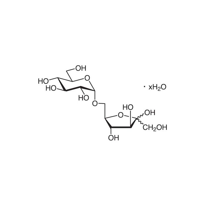 Palatinose hydrate - Moligand™,≥98%(HPLC) CAS No(343336-76-5) by Aladdin Scientific