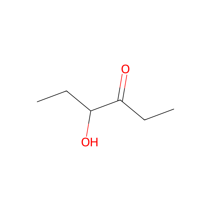 Propioin - ≥95% CAS No(4984-85-4) by Aladdin Scientific