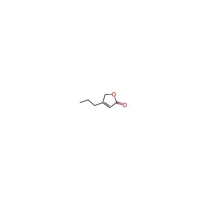 4-propyl-5H-furan-2-one - ≥97% CAS No(21963-27-9) by Aladdin Scientific