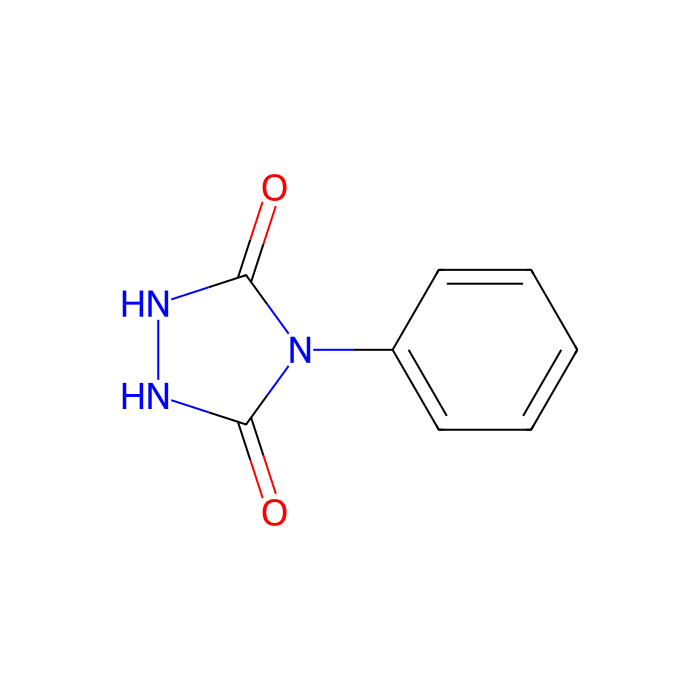 4-Phenylurazole - ≥98% CAS No(15988-11-1) by Aladdin Scientific