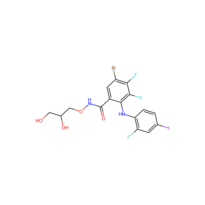 PD318088 - ≥98% CAS No(391210-00-7) by Aladdin Scientific