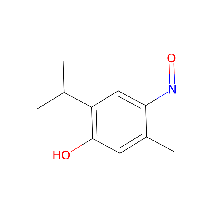 Poloxime -  CAS No(17302-61-3) by Aladdin Scientific