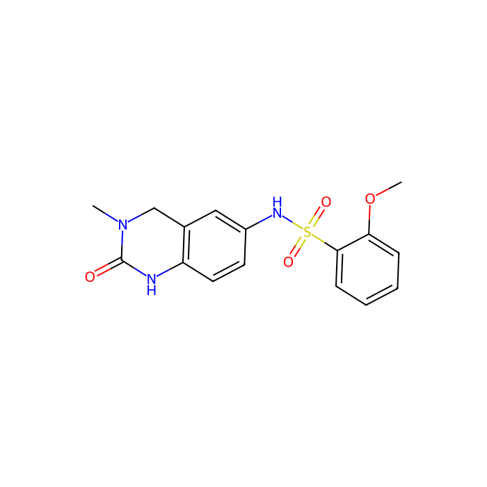 PFI-1 - Moligand™, ≥98% CAS No(1403764-72-6) by Aladdin Scientific