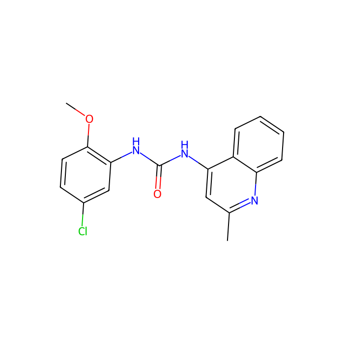 PQ 401 - Moligand™, ≥99% CAS No(196868-63-0) by Aladdin Scientific