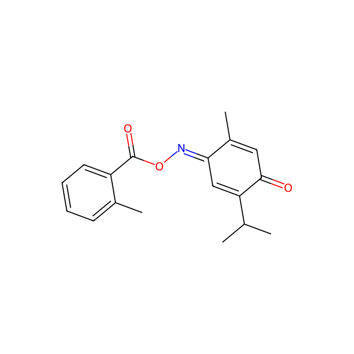 Poloxin - ≥99% CAS No(321688-88-4) by Aladdin Scientific