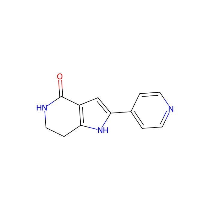 PHA-767491 - Moligand™, ≥98% CAS No(845714-00-3) by Aladdin Scientific