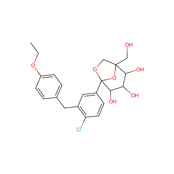 PF-04971729 - Moligand™, ≥98% CAS No(1210344-57-2) by Aladdin Scientific