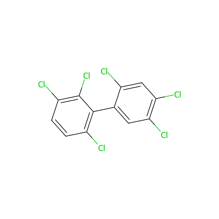 PCB No 149 - 100 ug/mL in Isooctane CAS No(38380-04-0) by Aladdin Scientific