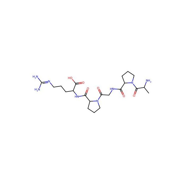Phosphatase, Alkaline from Escherichia coli -   CAS No(9001-78-9) by Aladdin Scientific