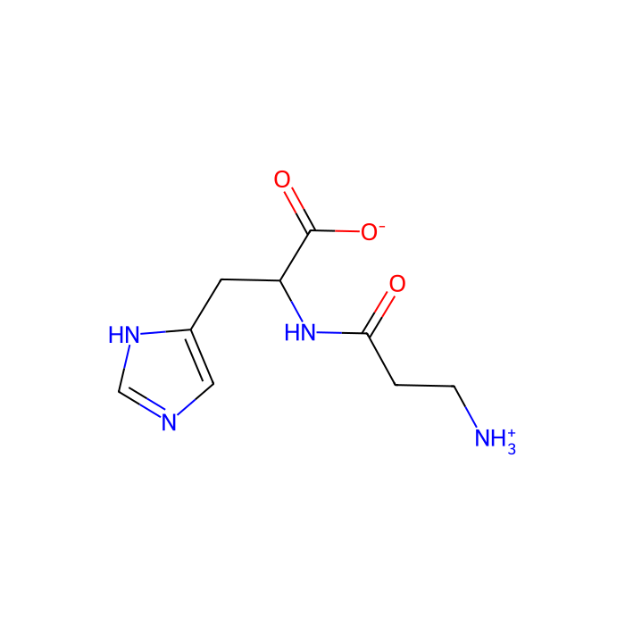 Papain from Carica papaya Latex(Lyophilized) -   CAS No(9001-73-4) by Aladdin Scientific