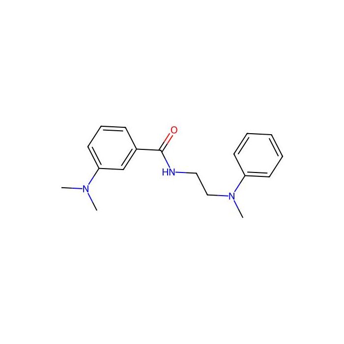Pepsin from Porcine Stomach -   CAS No(9001-75-6) by Aladdin Scientific