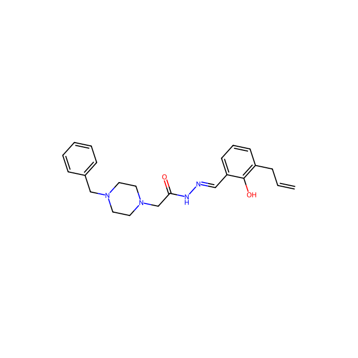 PAC-1 - Moligand™, ≥98% CAS No(315183-21-2) by Aladdin Scientific