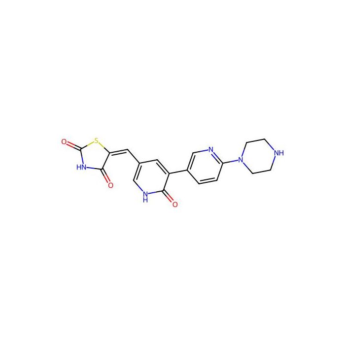 Protein kinase inhibitors 1 - ≥99% CAS No(1365986-44-2) by Aladdin Scientific