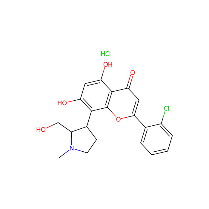 P276-00 - ≥98% CAS No(920113-03-7) by Aladdin Scientific