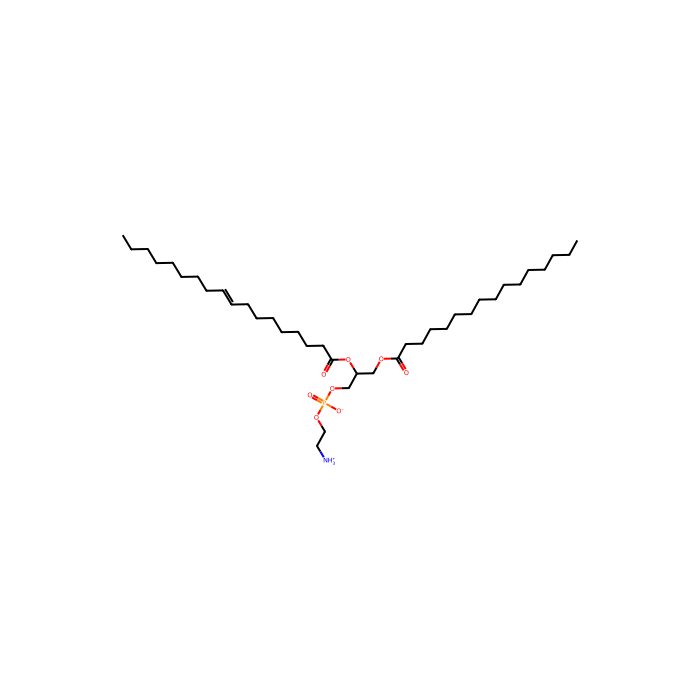1-palmitoyl-d31-2-oleoyl-sn-glycero-3-phosphoethanolamine - ≥99% CAS No(326495-44-7) by Aladdin Scientific