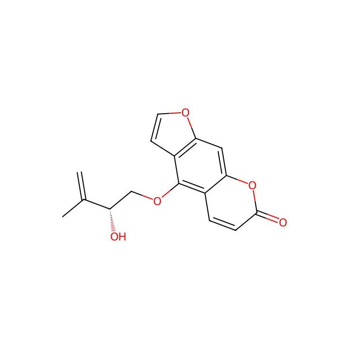 Pangelin - ≥99% CAS No(33783-80-1) by Aladdin Scientific