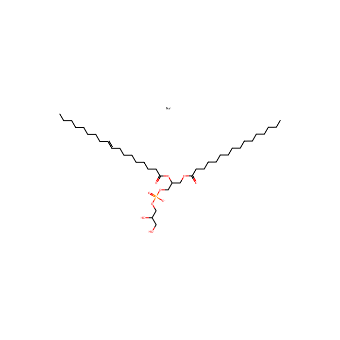 1-palmitoyl-d31-2-oleoyl-sn-glycero-3-[phospho-rac-(1-glycerol)] (sodium salt) - ≥99% CAS No(327178-87-0) by Aladdin Scientific