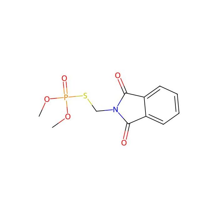 Phosmet oxon -  CAS No(3735-33-9) by Aladdin Scientific