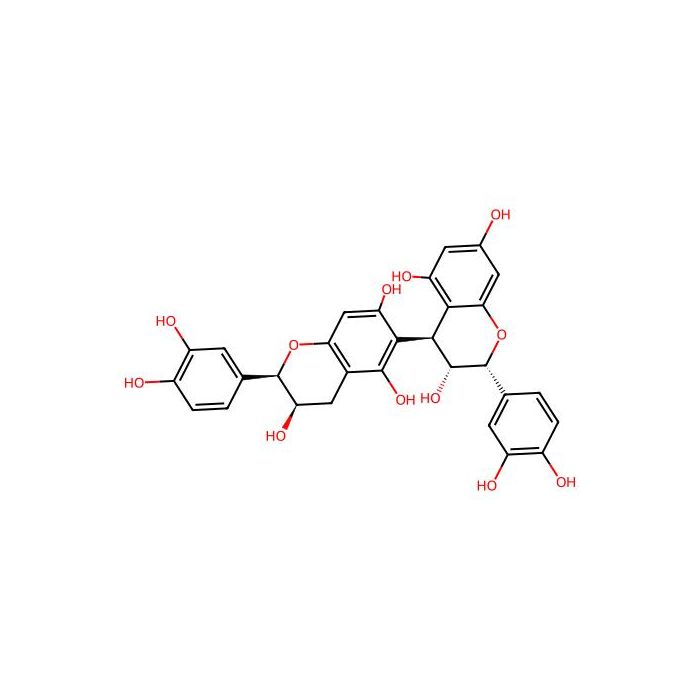 Procyanidin B5 -  CAS No(12798-57-1) by Aladdin Scientific