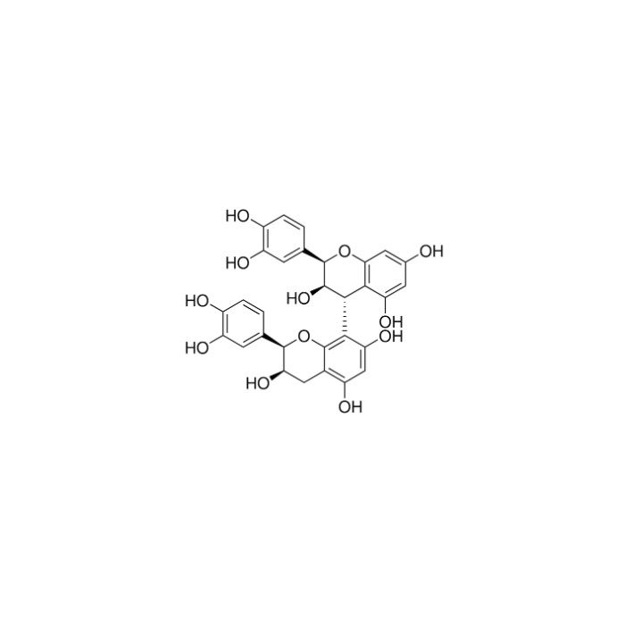 ProcyanidinB2 - analytical standard CAS No(29106-49-8) by Aladdin Scientific