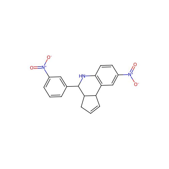 Phox-i2 - ≥99% CAS No(353495-22-4) by Aladdin Scientific