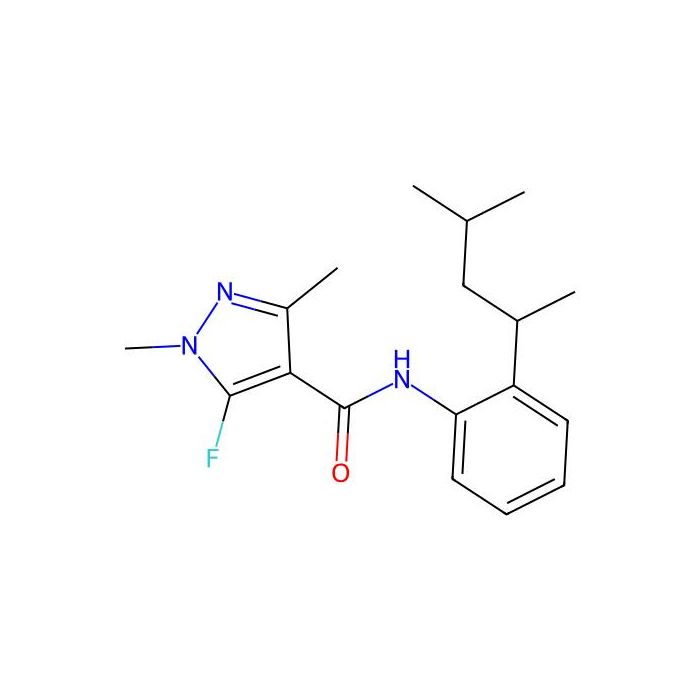 Penflufen - ≥99% CAS No(494793-67-8) by Aladdin Scientific