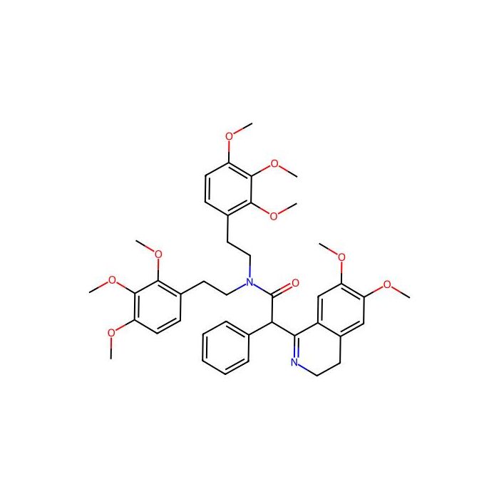 Pinokalant - ≥99% CAS No(149759-26-2) by Aladdin Scientific