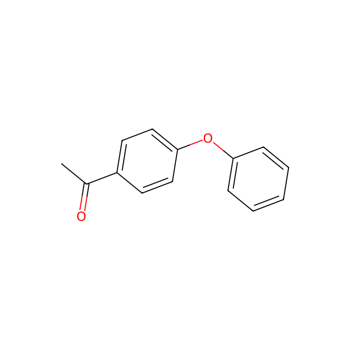 4’-Phenoxyacetophenone - ≥98% CAS No(5031-78-7) by Aladdin Scientific