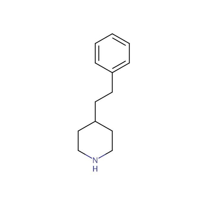 4-Phenethylpiperidine - ≥97% CAS No(24152-41-8) by Aladdin Scientific