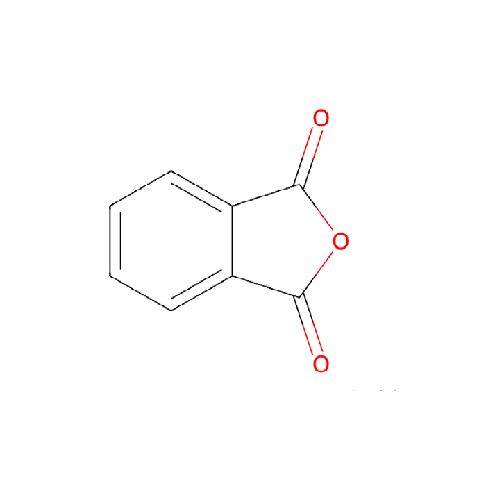 o-Phthalic anhydride - ≥99% CAS No(85-44-9) by Aladdin Scientific