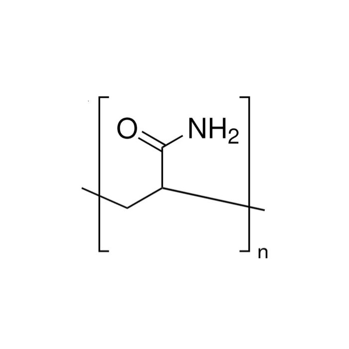 poly(tert-butyl methacrylate) - average Mw ~170,000 CAS No(25189-00-8) by Aladdin Scientific