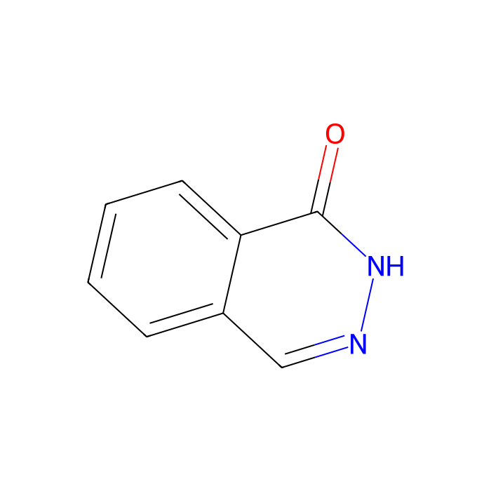 Phthalazone - ≥98% CAS No(119-39-1) by Aladdin Scientific