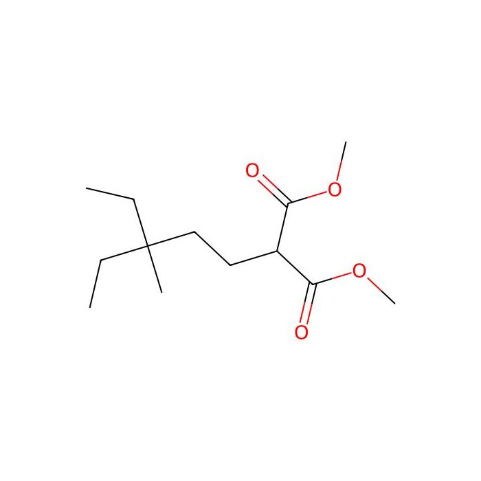 Peptone from Yeast -   CAS No(73049-73-7) by Aladdin Scientific