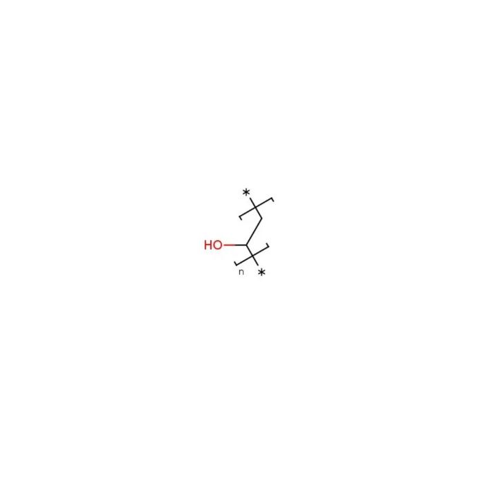 Poly(vinyl alcohol)(PVA) - degree of hydrolysis:98.0-99.0 mol%,Viscosity:20.0-30.0 mPa.s CAS No(9002-89-5) by Aladdin Scientific