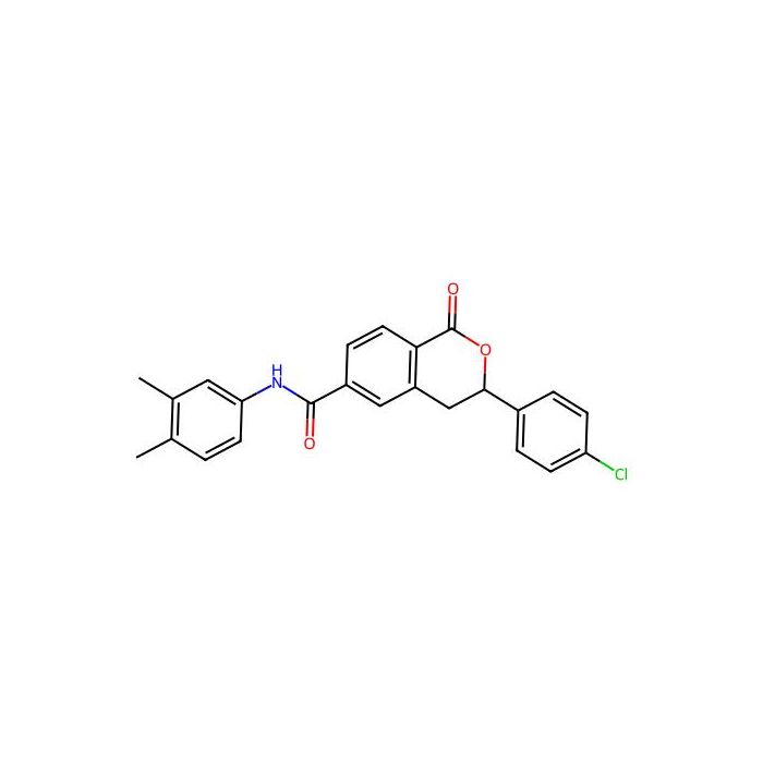 PqsR/LasR-IN-1 - ≥98% CAS No(924818-33-7) by Aladdin Scientific