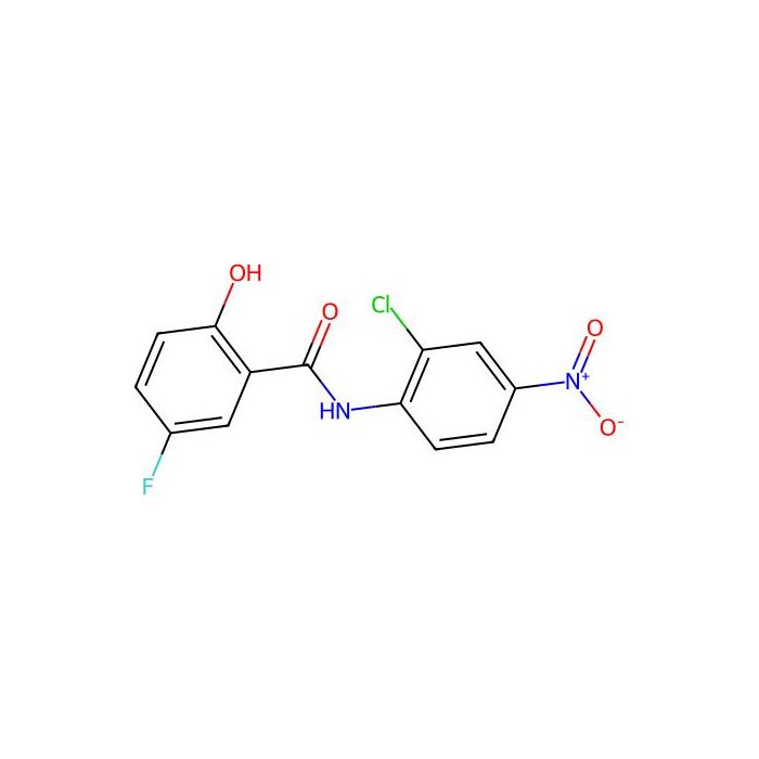 PA3552-IN-1 - ≥98% CAS No(1008121-12-7) by Aladdin Scientific
