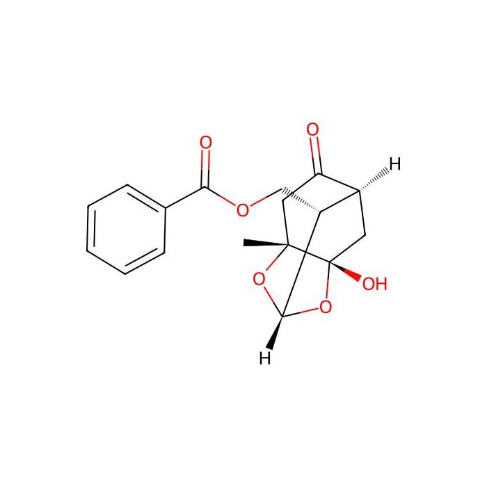 Paeoniflorigenone - ≥98% CAS No(80454-42-8) by Aladdin Scientific