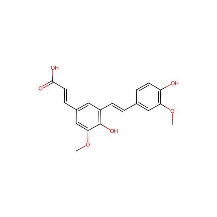 Poacic acid -  CAS No(160097-32-5) by Aladdin Scientific
