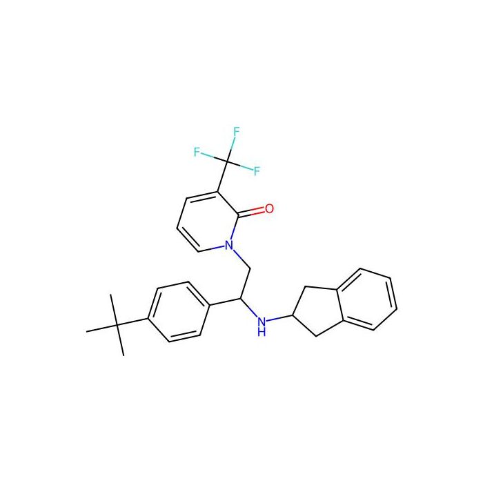 PF-46396 -  CAS No(1207481-21-7) by Aladdin Scientific
