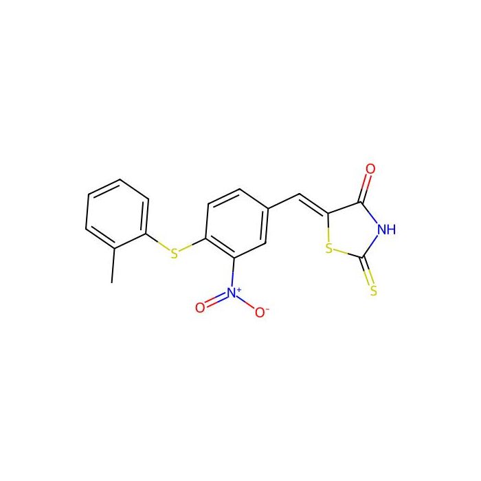 Procaspase-IN-5 -  CAS No(1489285-17-7) by Aladdin Scientific