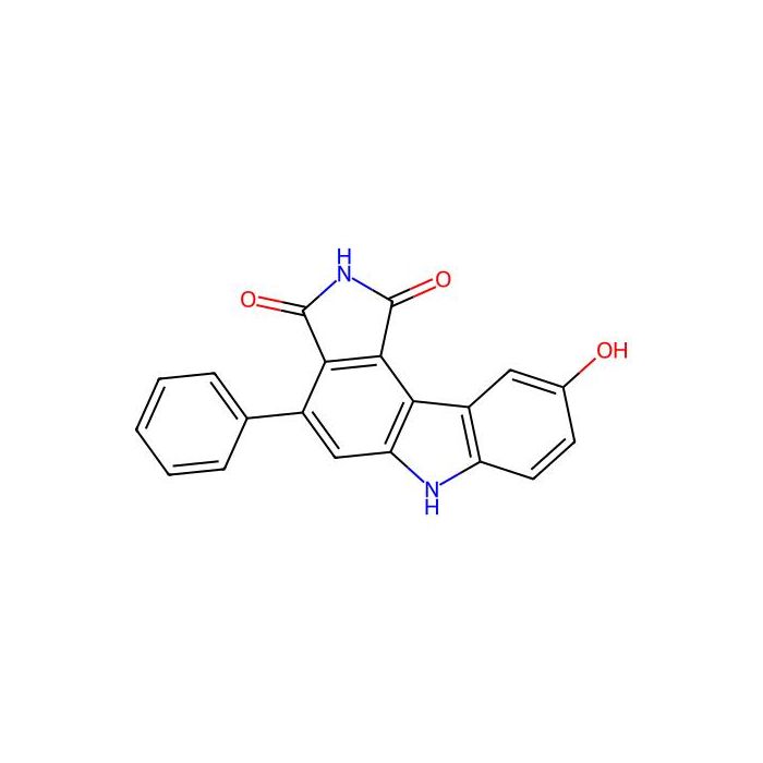 PD 407824 - ≥99% CAS No(622864-54-4) by Aladdin Scientific