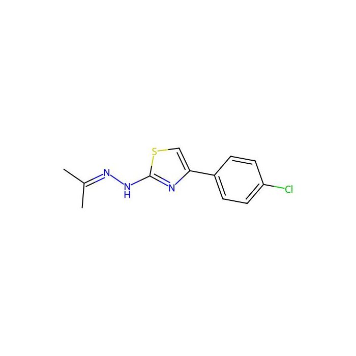 P300-IN-5 -  CAS No(163107-37-7) by Aladdin Scientific