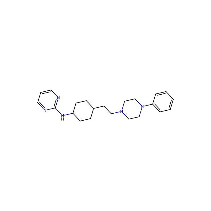PD 158771 -  CAS No(189152-50-9) by Aladdin Scientific