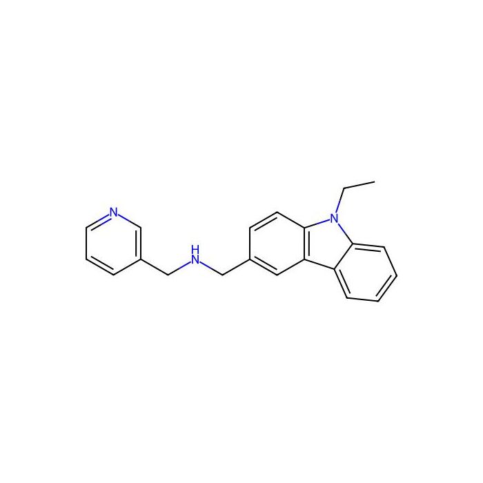 PRMT5-IN-20 - ≥99% CAS No(880813-30-9) by Aladdin Scientific