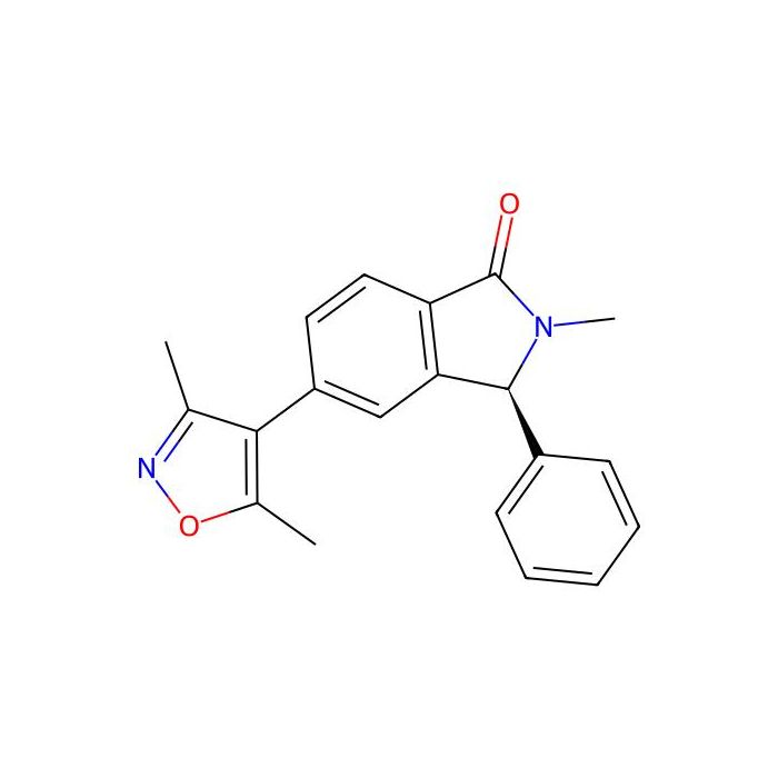 PNZ5 -  CAS No(1629277-36-6) by Aladdin Scientific