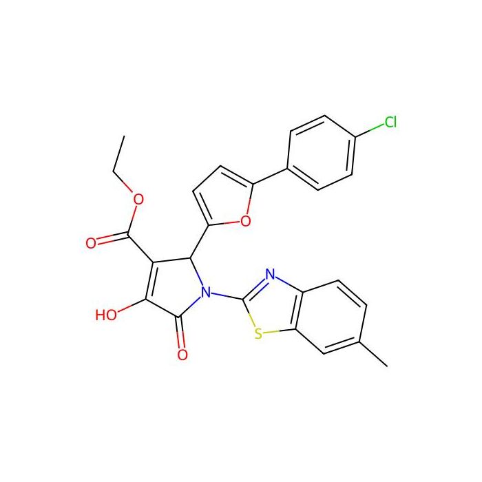 PS432 - ≥99% CAS No(2083630-26-4) by Aladdin Scientific