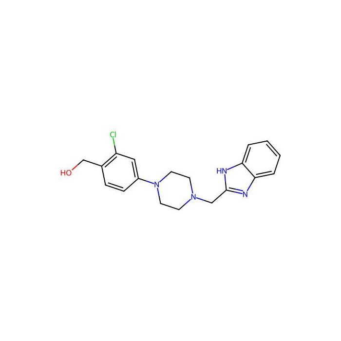 PD-89211 -  CAS No(444725-49-9) by Aladdin Scientific