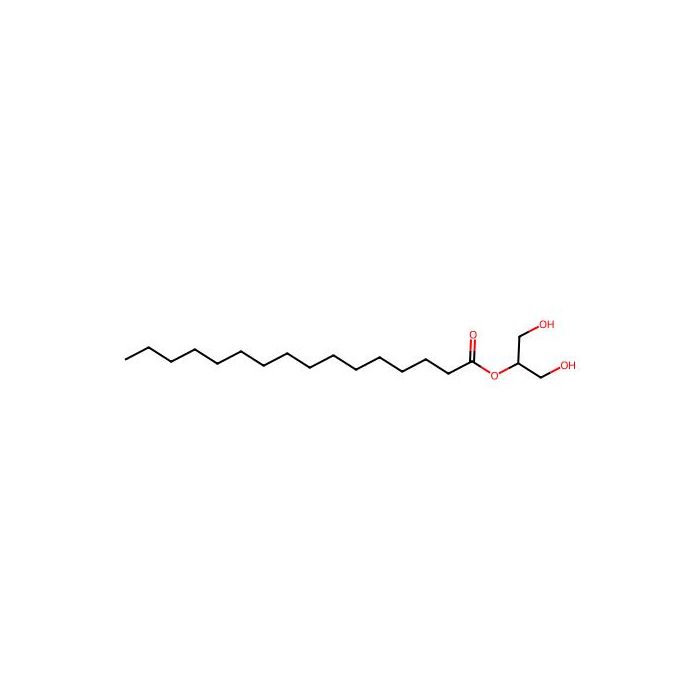 2-Palmitoylglycerol - ≥99% CAS No(23470-00-0) by Aladdin Scientific