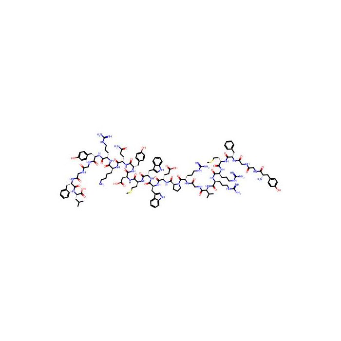 Peptide E -  CAS No(78355-50-7) by Aladdin Scientific